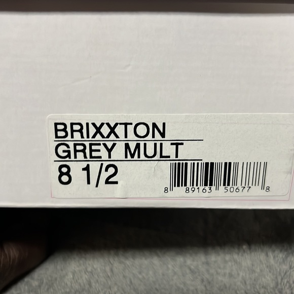 IGGY AZALEA Stve Madden Women High Heel - Picture 9 of 14